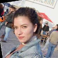 40+ perfiles de «Aida Ortega»