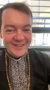 🔔Padre Adam🔔De Nuevo en Las Vegas✨Santuario de San Benito⛪en North Las  Vegas✝️3040 W Cheyenne Ave⛪10am y 2pm 💖 Domingos✨✝️