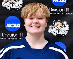 Aurora Spencer's Instagram, Twitter & Facebook