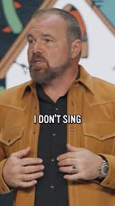 You were made to worship, and I don’t care if it makes you uncomfortable.,  Don’t miss the first sermon in my latest series