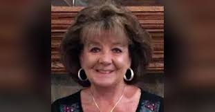 Mary "Debbie" Holmes Obituary