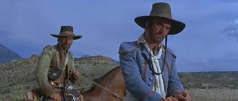 Image result for Blu 1968 Fleet