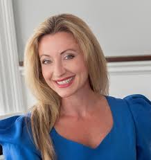 Real Estate Agents near Pelham Lab High School