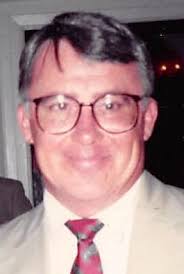 Contributions to the tribute of Edward Clarke