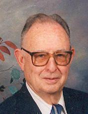 Gary Longhurst's Instagram, Twitter & Facebook