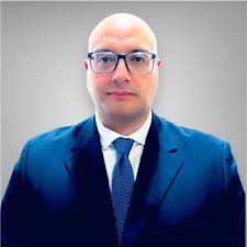 How to Articulate the Reasoning Behind Your Analysis