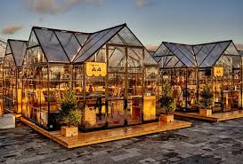 Puff bar, myle pods, lava2, hyppe bar, stig, pod juice, sol. 20 Restaurants With Creative Outdoor Dining Setups For Nyc Families To Enjoy Mommypoppins Things To Do In New York City With Kids