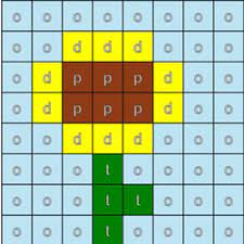 Juegos online educativos 6 años. Juegos Para Ninos De 6 Anos Cokitos