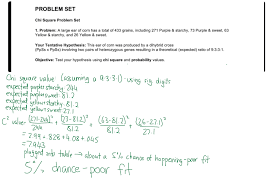 Simple genetics practice problems answer key fresh genetics practice from monohybrid cross problems worksheet with answers , source:alisonnorrington.com. Monohybrid Cross Practice Give Peas A Chance Worksheet Answer Key Monohybrid Cross Answer Key