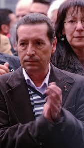 Hilaren 18tik ekainaren 25era da aitorpena egiteko epealdia G2a