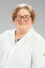 Hartford HealthCare HealthCenter