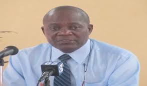 Education Ministry spent close to $79M