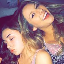 Bailey Powell (baileyp0789)