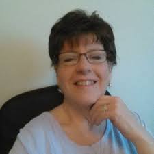 Lutheran Health Network (6 Hospitals, 900+ beds)