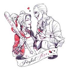 Pin En Harley