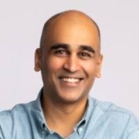 Embark Trucks CEO And Leadership: Executives and Demographics