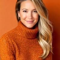 Jessica Kim Email & Phone Number