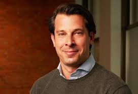 VTS CEO Nick Romito On Office Demand Surge, Why An All-Remote Strategy 'Is  A Terrible Decision'