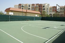 Sports academy basketball will improve the skill level of all athletes that step onto the court. Active Sports Services Dubai Active Sports Serivces U A E