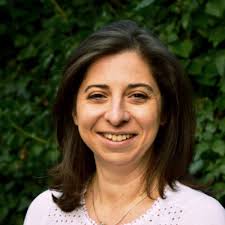 Some within my network will be aware that my best friend at the age of 13  was Milly Dowler.