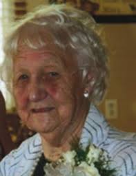 Beatrice Viola Decker