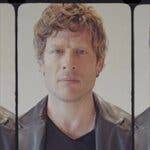 Marjorie Brooks Is Bride Of Dr. Stephen Goldstone