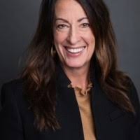 1800+ "Smith,rn" profiles