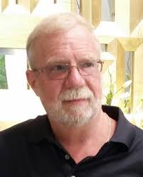 Obituary information for Steven C. Wyka