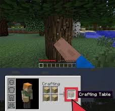 An infinity bow will supply you with infinite arrows, assuming you have 1 arrow in yo. Minecraft Survival Guide What To Do When Dying Too Much