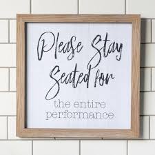 Rustic bathroom accessories from alibaba.com are available with direct delivery to your doorstep. Rustic Bathroom Accessories A Cottage In The City