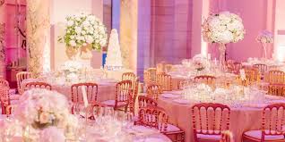Knocking the socks off friends, family, colleagues or clients has never been easier with our dinner party services, so get in touch to start. Food Show Catering Event Caterer London Prestigious Venues