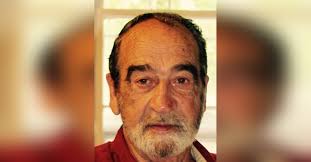 Obituary information for Calvin Ray Lilly