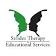 Strides Therapy and Educational Services logo