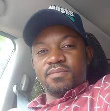 THE SENATE PRESIDENT HAS 700 AIDES? Mr Patrick Umoh via his Official Aide  Ekemini Umoren finally revealed to Nigerians that the Senate President  Distinguished Senator Godswill Obot Akpabio has 700 Legislative while