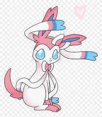 Check spelling or type a new query. I M A Big Fan Of The Eevee Family And There S No Reason Cute Pokemon Sylveon Coloring Pages Clipart 89287 Pikpng