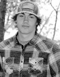 County recieves news