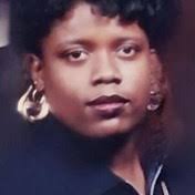 Pegram Family Obituaries