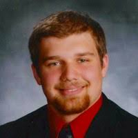 10+ "Russ Lein" profiles