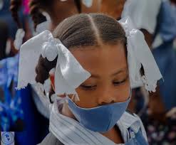 Service d'adoration et de louanges à Dieu de l'église Baptiste le  Tabernacle de Jacmel Dimanche 30 Janvier 2022. Crédits image: Coeur.kl  Photographie Coeurkl Photographie #adoration #gloire #Dieu Partager svp