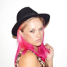 Stream Jackee Frome music