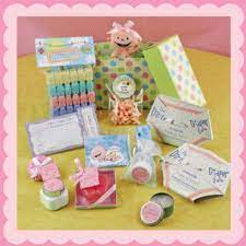 Check out our list of top baby shower games for ideas. Five Cheap Baby Shower Games Holidappy