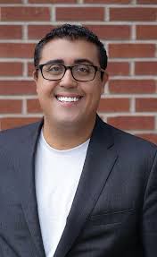 Union College Magazine, Fall 2024 by Union College