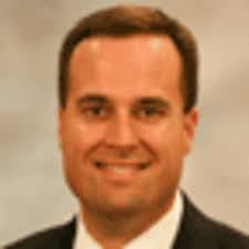 Dr. Kenneth Evans, MD