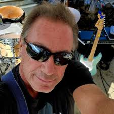 William Holtzman Email & Phone Number