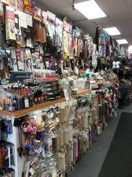 Ebony Beauty Supply 1360 Teaneck Rd Teaneck Nj Cosmetics Fragrance Mapquest