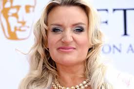 Daisy May Cooper 'secretly engaged' to boyfriend she met