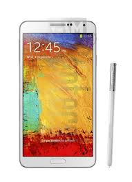 First, go to the at&t device unlock portal and go through the steps . Samsung N900a Galaxy Note 3 Lte At T Specification Imei Info