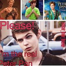Pin On Once Upon A Time