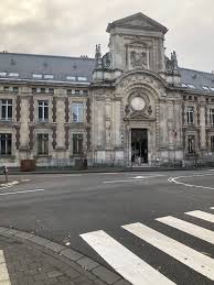 Sanctions pour un excès de vitesse supérieur à 50 km/h. Evreux Exces De Vitesse De Plus De 50 Km H Maitre Xavier Morin Avocat Permis De Conduire Avocycles