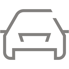 Check spelling or type a new query. Seat Ateca Family Suv Solutions Pcp Offer Seat Uk Uk